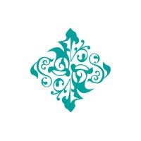 ITREB Canada logo