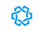 YU Blueprint logo